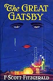 The Great Gatsby Published