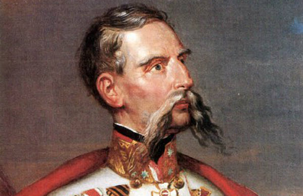 A "bresciai hiéna" rendelkezik a kivégzés módozatairól