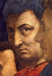 Masaccio (1401-1428)