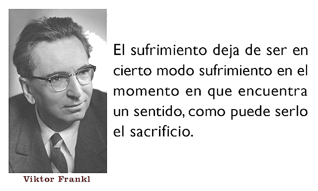 Principales Autores: LA TERCERA ESCUELA