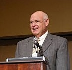 OBJETO DE CONOCIMIENTO