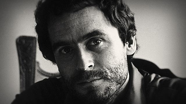 Ted Bundy (36 killed confirmed, possibly over 100) (U.S.)