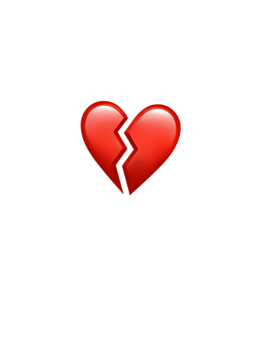 El Gal i el Saïd deixen de ser amics