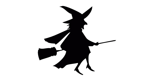 Els regals de la Kelly