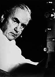 ERNST AUGUST FRIEDRICH RUSKA