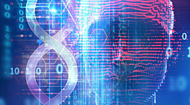 Timeline: El genoma humano María Paulina Castilla Vanegas