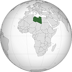 Libia
