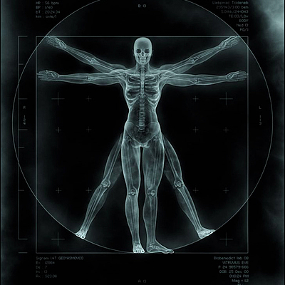 Timeline: HUMANISMO DIGITAL