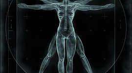 Timeline: HUMANISMO DIGITAL