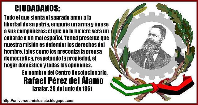 Sublevación campesina de Loja