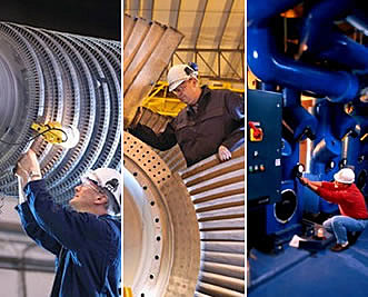 Mantenimiento productivo