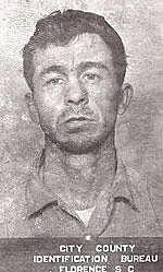 Donald Henry Gaskins (U.S)