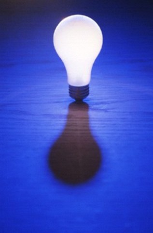 Importantes descubrimientos de