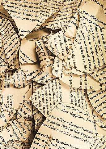 Els llibres de l'Ivó