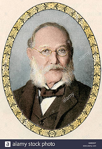 Carlos Finlay  fiebre amarilla  transmitida por mosquitos.