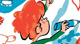 Timeline: Teorías Pedagógicas Contemporáneas