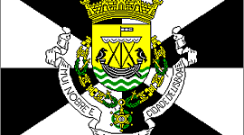 Timeline: Linea del tiempo de Lisboa