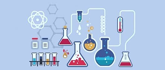 Fayerabend y Averbuj