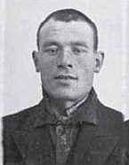 Bruno Ludke (Germany)