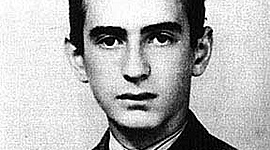 Timeline: Night Hannah Young