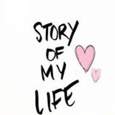 Timeline: ~My Life~