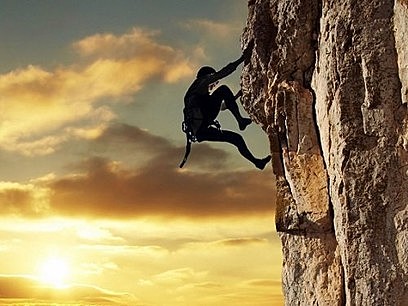 La mort d'en Josep Ramon