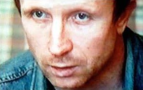 Anatoly Yuriyovych Onoprienko (Ukraine)