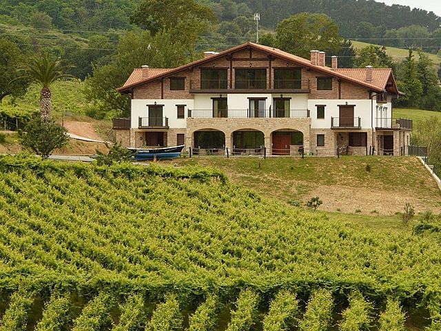 La Mariona reuneix als seus companys cinc anys després de 6è