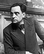 Marcel Petiot (France) (Killed possibly over 63)