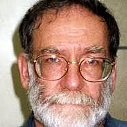 Harold Shipman (UK)