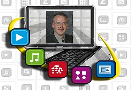 Definición de Objeto de Aprendizaje (OA)