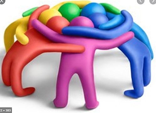 La tecnología de la instrucción y el enfoque sistémico.