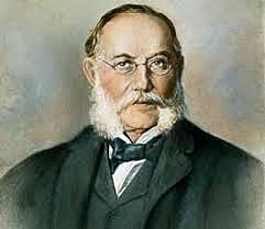 Descubrimiento de la fiebre amarilla.