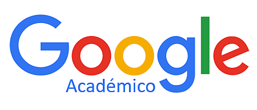 Google Academico