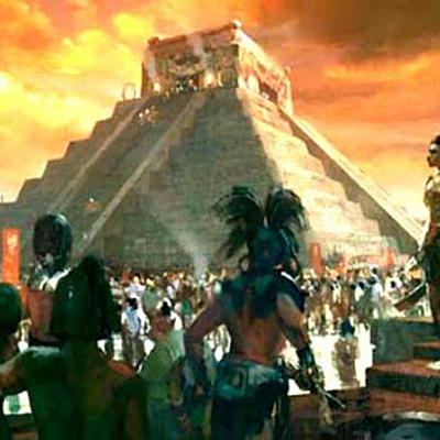 Timeline: Linea del tiempo historia (Leo, Nelly, Dereck y David)