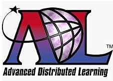 OBJETOS DE CONTENIDO COMPARTIBLES