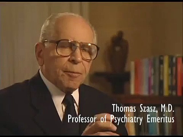 Principales Autores: