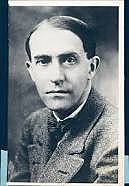 KURT KOFFKA (1886 - 1941)