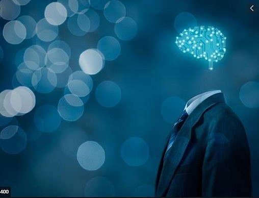 Enfoque cognitivo del procesamiento de la información.