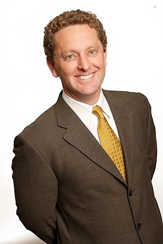 Brian Prentic Humanismo Digital