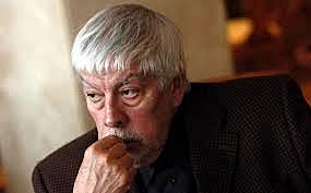 Competencia Ideológica