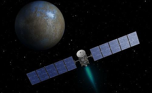 APORTES DE LA CIENCIA A LA HUMANIDAD