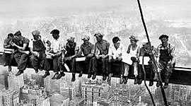 Timeline: Historia de la Higiene y Seguridad #1.2