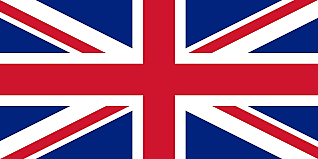 REINO UNIDO