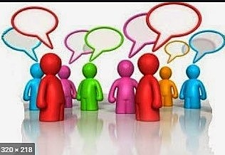 Enfoques bajo la perspectiva mediacional: la interacción simbólica