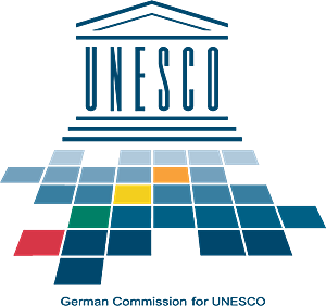 UNESCO 2002