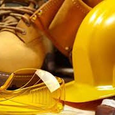 Timeline: ARIZMENDI GUILLEN VALENTIN