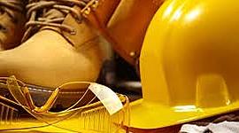 Timeline: ARIZMENDI GUILLEN VALENTIN