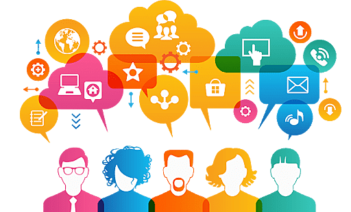 Teoría de la Información