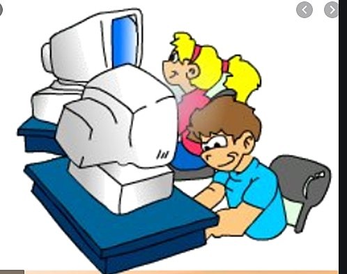 Enfoque curricular contextualizado.